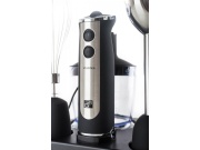 G21 Mixér  VitalStick 800 W, Black