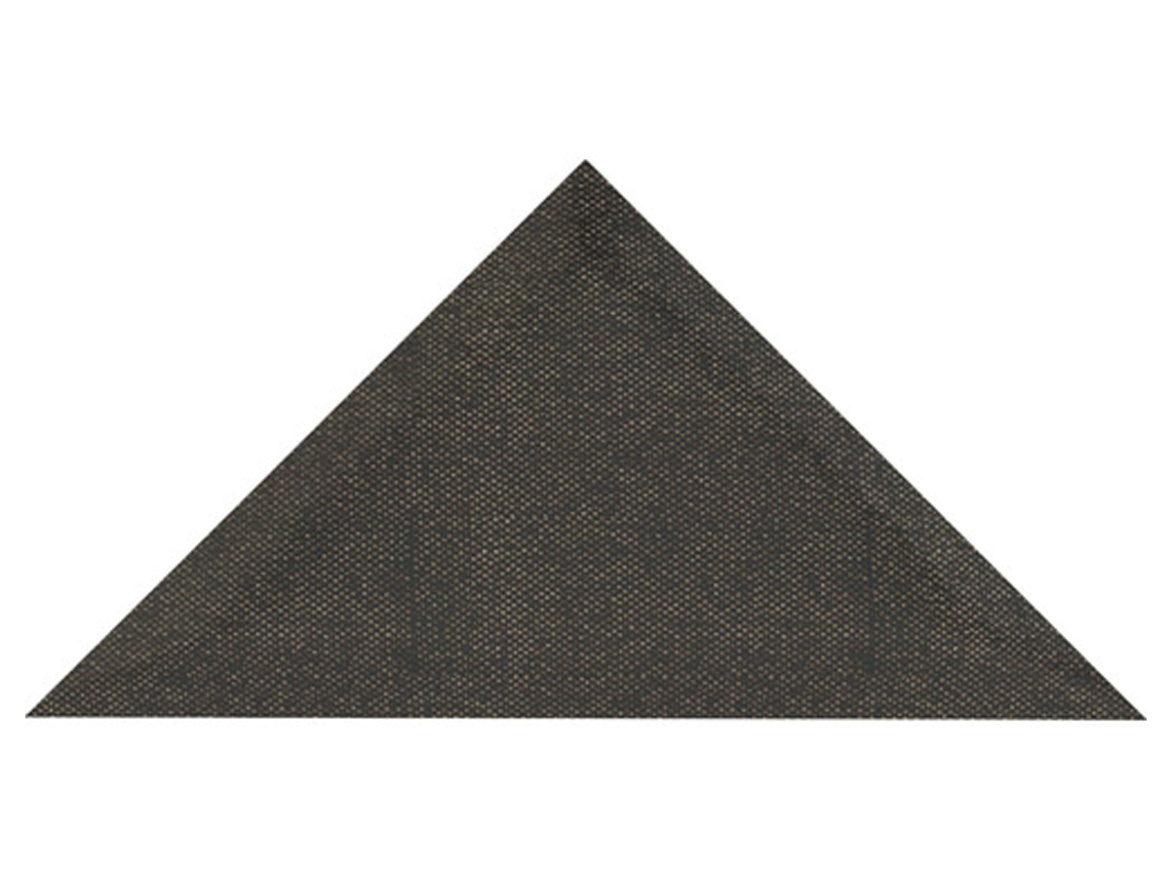 Nástěnný panel Scobax Luna Triangle