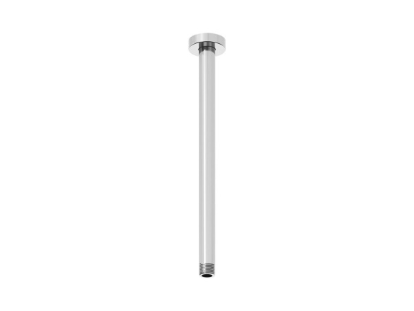 Ravak 705.00CR Sprchové rameno stropné 50 cm, chróm
