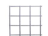 Tuindeco Mesh element 10.0x10.0cm H180xW180cm