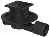 Vpusť Chuděj Neptun PVP 50/75 (průběžná)
