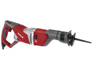 Einhell –  Einhell Pila ocaska 1050 E Expert