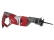 E-AP Einhell Pila ocaska 1050 E Expert