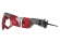E-AP Einhell Pila ocaska 1050 E Expert