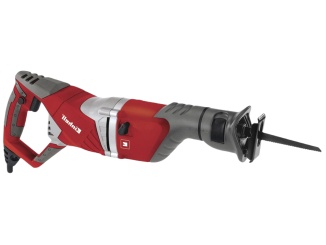 Příslušenství pro Kreator Pilový list pro ocasové pily 225 mm