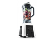 G21 Blender  Perfection white