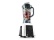 G21 Blender  Perfection white