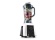 G21 Blender  Perfection white
