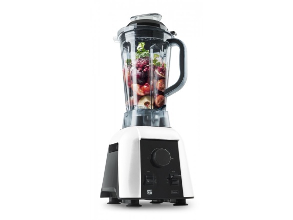 G21 Blender  Perfection white