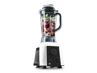 Stolní –  G21 Blender  Perfection white
