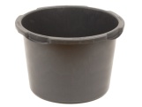 Scobax Maltovník kulatý