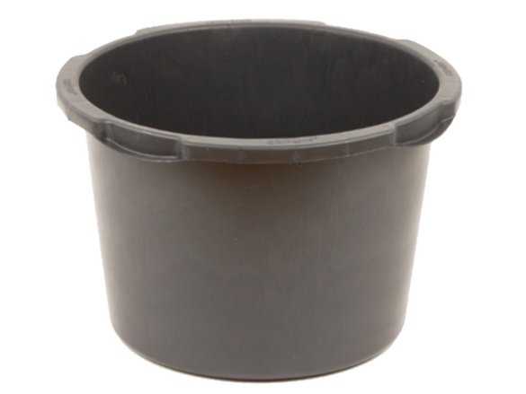 Scobax Maltovník kulatý
