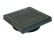 Poklop Hermelock Manhole Cover L