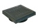 Poklop Hermelock Manhole Cover L