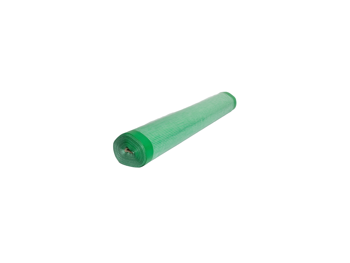 Covernit Skleníková fólie 260 g/m²
