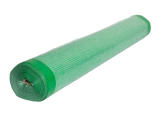 Covernit Skleníková fólie 260 g/m²