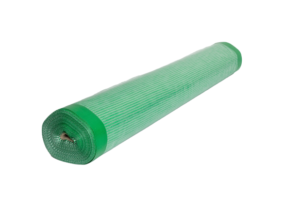 Covernit Skleníková fólie 260 g/m²
