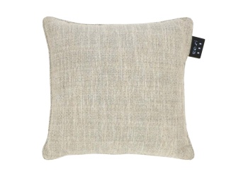 Vyhřívací polštáře –  COSI Cosi vyhřívací polštář na baterii Comfort přírodní 50x50cm