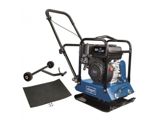 Scheppach – Scheppach HP 1200 S