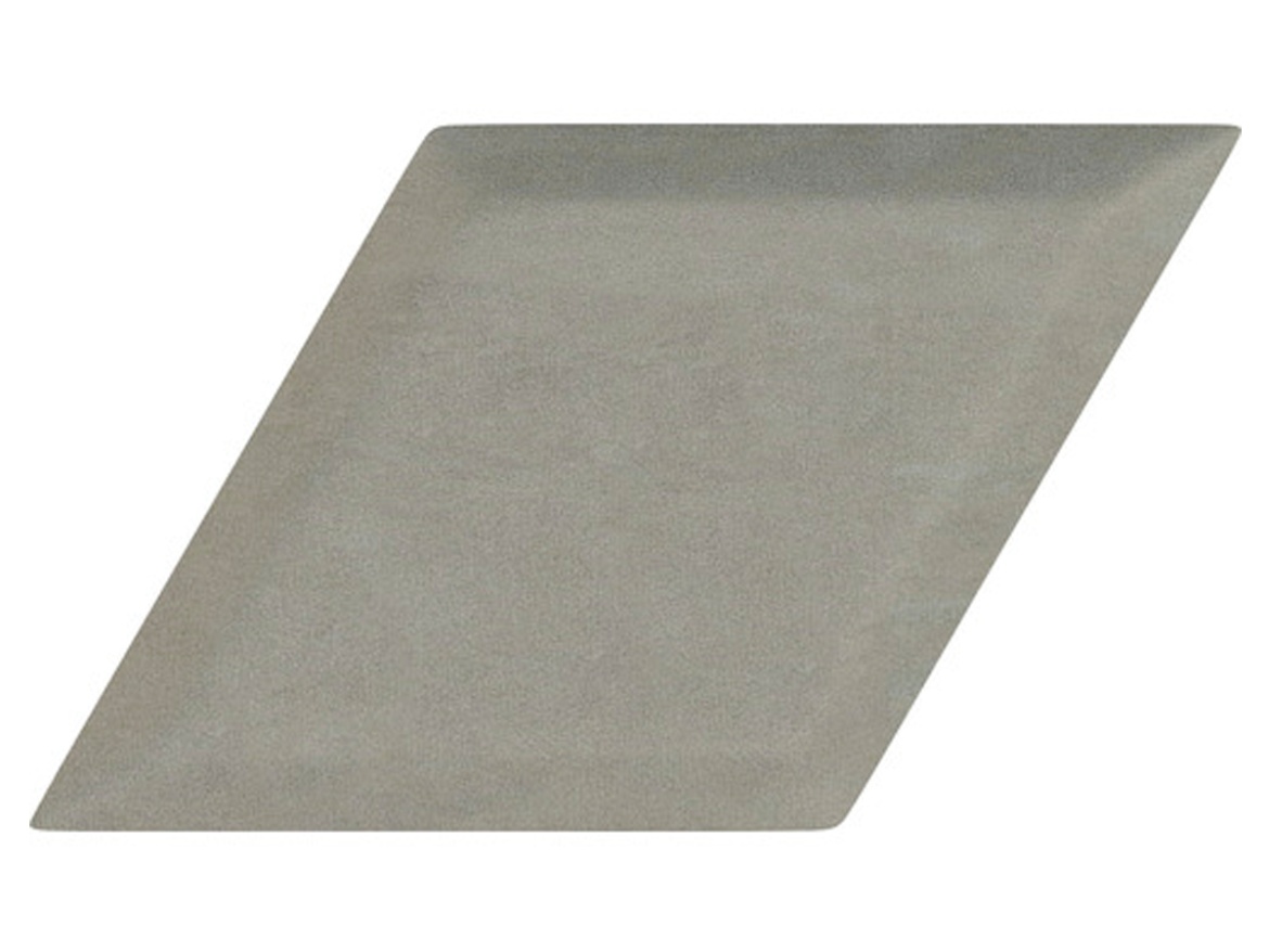Nástěnný panel Scobax Luna Parallel