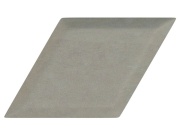 Nástěnný panel Scobax Luna Parallel