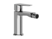 Ravak LF 056.00CR Bidetová batéria 160 mm bez odtokovej armatúry, chróm