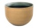 G21 Květináč  Terra Bold 45 x 45 x 30