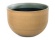G21 Květináč  Terra Bold 45 x 45 x 30