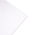 Plné desky Evonik Plexiglas Z