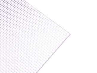 Technické plasty –  Evonik Plexiglas Z