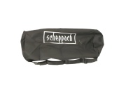 Pro CGP 1200 / BFR 1200 Scheppach Prachový vak