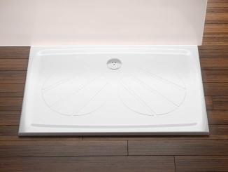 Rohové –  Ravak Vanička Gigant Pro 120x80