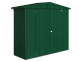 Domek Biohort Europa