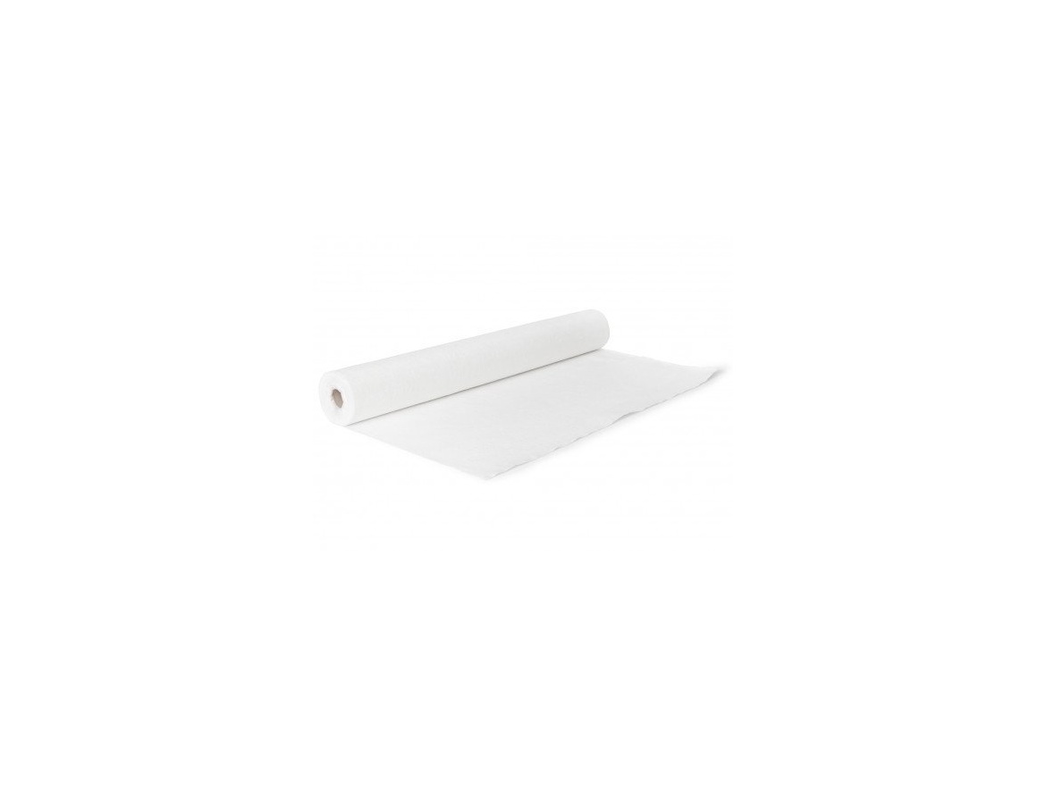 Geotextilie Covernit Geotextilie Geotex Hobby