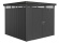 Domek Biohort Highline DUO