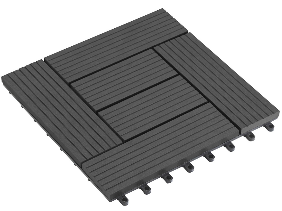 Terraco G21 Palmyra