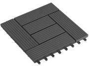 Terraco G21 Palmyra