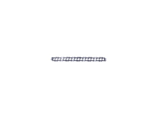 Příslušenství –  Scheppach Pilový řetěz 3/8" 1,3mm