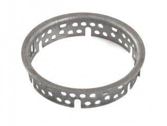 Příslušenství –  EcoMaster 0013B - Drtící prstenec pro komory  ED, EL