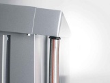 Domek Biohort AvantGarde DUO
