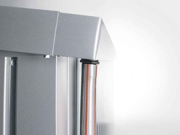 Domek Biohort AvantGarde DUO
