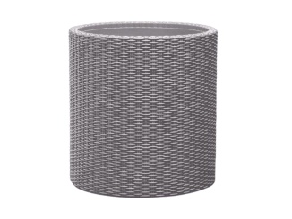 Okrasná zahrada –  Keter Květináč Cylinder