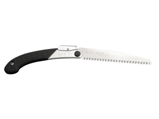 Garland –  Silky Pila ocaska Super Accel 210-7.5