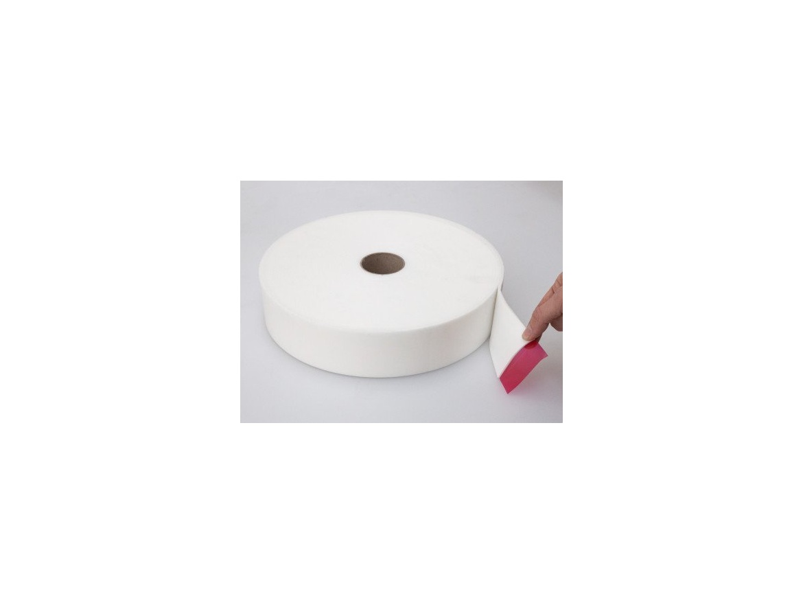 Covernit Podkladní pěnová páska pod kontralatě T-tape Batten Seal