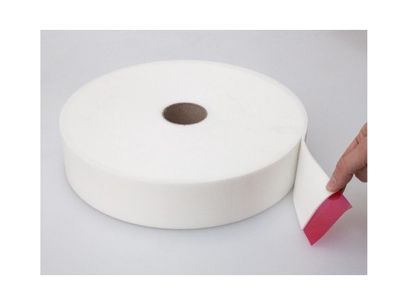 Covernit Podkladní pěnová páska pod kontralatě T-tape Batten Seal
