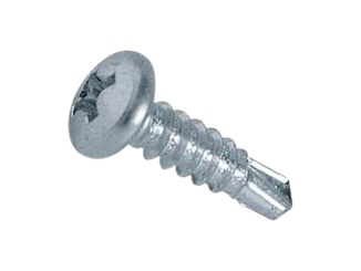 Stavba –  ProfiFIX TEX (LB)