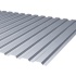 Trapézový plech Budmat TRB-14