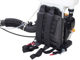 Postřikovač Riwall PRO RPSD 52