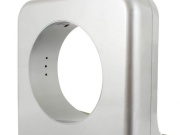Vysoušeče rukou Jet Dryer ORBIT