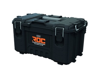 Organizéry –  Keter Box  ROC Pro Gear 2.0 Tool box